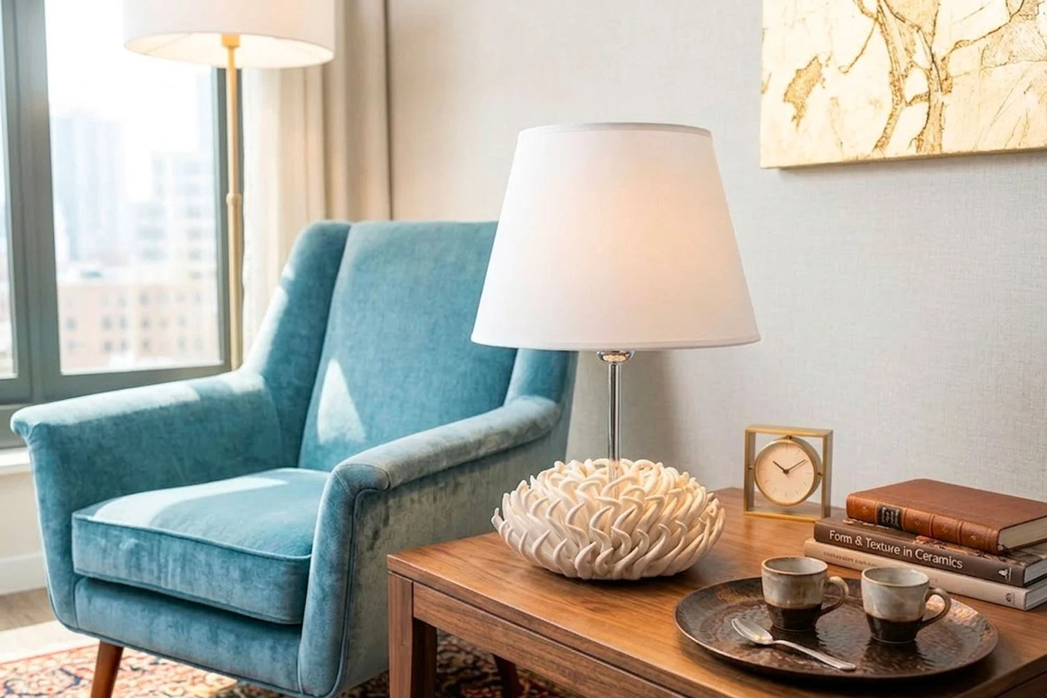design arredo