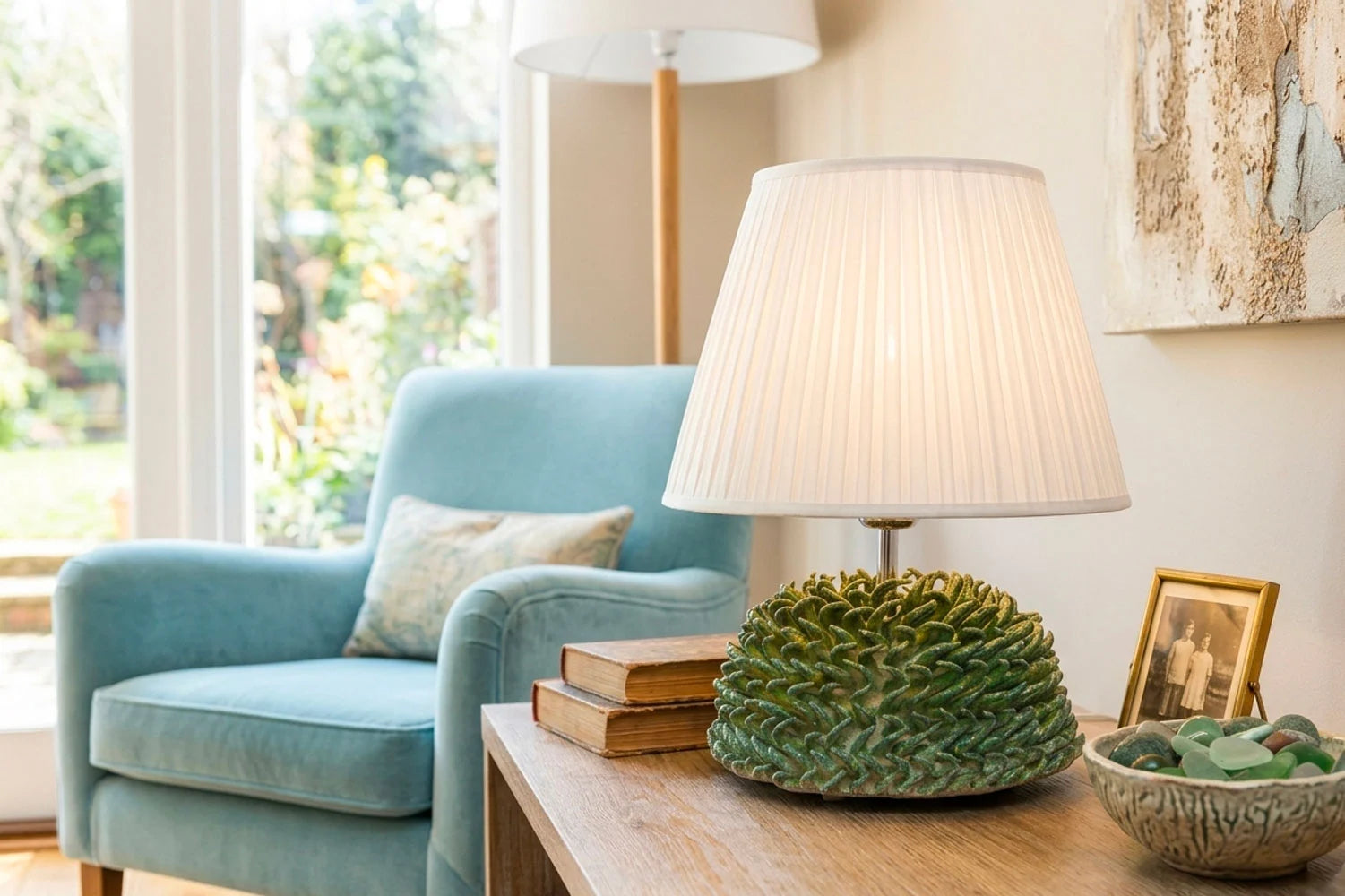 design arredo