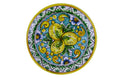 teste di moro decorate caltagirone
