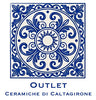outlet ceramiche caltagirone – Home